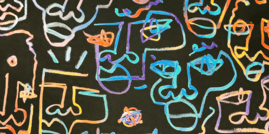 WHCY PR MAG Interview: Multifaceted artist and Culture Dealer Ken Province