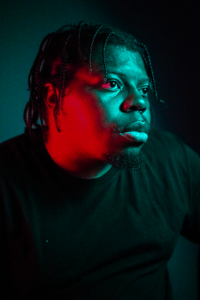 WHCY PR MAG talks to NAZQUIAT about the intersection of Digital Art and Emerging Technologies, his AfroTroves NFT Collection, the TYFC Collective he founded, heritage and the art scene in Nigeria