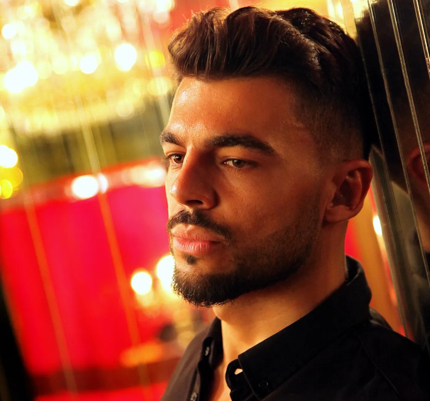 Juan Jordan